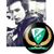 Jonas Heintz's profile image