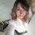 Dena Russo Corbin's profile image