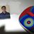 M Syamsul Arifin's profile image