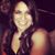 Lori Jaramillo's profile image