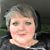 Jodye Wood Baker's profile image