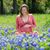 Madison Hartley's profile image