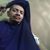 Juan Guel's profile image