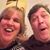 Lorraine Beverage's profile image