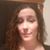 Natasha Galvin's profile image