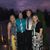 DeAnn McCurry Pitman's profile image