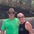 Tony Bender's profile image