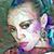 Sandi Bass's profile image