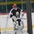 Zach Zoellner's profile image