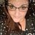 Tonia Wahbeh's profile image