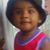 Pawan Ram's profile image