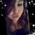 Stephanie Carroll's profile image