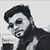 Sayyed Saif Ur Rehman's profile image