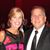 Lori Hilton DeSarbo's profile image