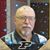 Brian T. Meadows's profile image