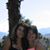 Linda Rask's profile image