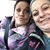 Amy Lilly's profile image