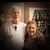 Kathy Martin's profile image