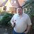 Thorsten Werner's profile image