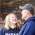 Jeannie Brown's profile image