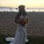 Heather Ann Orona's profile image