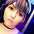 Carra Jane's profile image