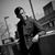 Alex Seeley's profile image