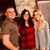 Jennifer Chaffin's profile image