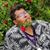 Amaan Curnal's profile image