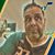 Blake Christopherson's profile image