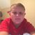 Ryan Jensen's profile image
