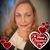 Sherry Carter Piljay's profile image