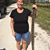 Kathi Meleen Paulus's profile image