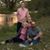Danny Gunderson's profile image