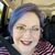 Valerie Robinson McMullin's profile image