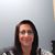 Donna Guzzo's profile image