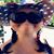 Laura St Pierre's profile image