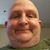 Francis Wright's profile image