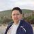 Jose Luis Rodriguez's profile image