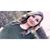 Tayler Case's profile image