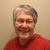 Nancy Ritzman Weidner's profile image