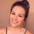 Laura Meneses's profile image