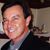 Stephen Rasmussen's profile image