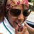 Lisa Esparza's profile image