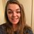 Oriana McCann's profile image