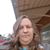 Julie Seibel's profile image