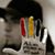 Anna Micheal- Tritt's profile image