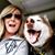 Leigha Burns's profile image