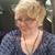 Dar Bradley's profile image