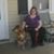Nancy Engler's profile image